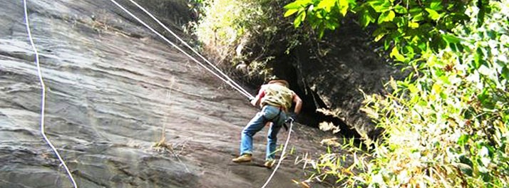 457/Kadkani River Resort - Coorg - 11.jpg